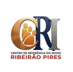 CRI Ribeirão Pires